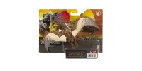 Jurassic World - Coffret danger Tupandactylus
